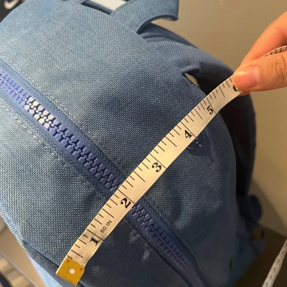 Herschel Supply Company has some